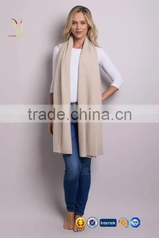 Online Best Ladies Cashmere Scarves for Sale