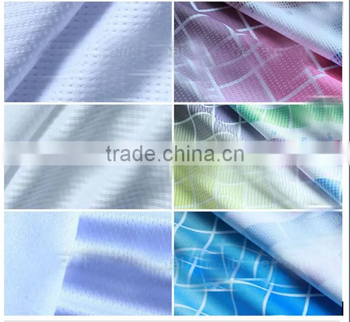 Wholesale custom cycling apparel cheap lastest design speed skating skin suit