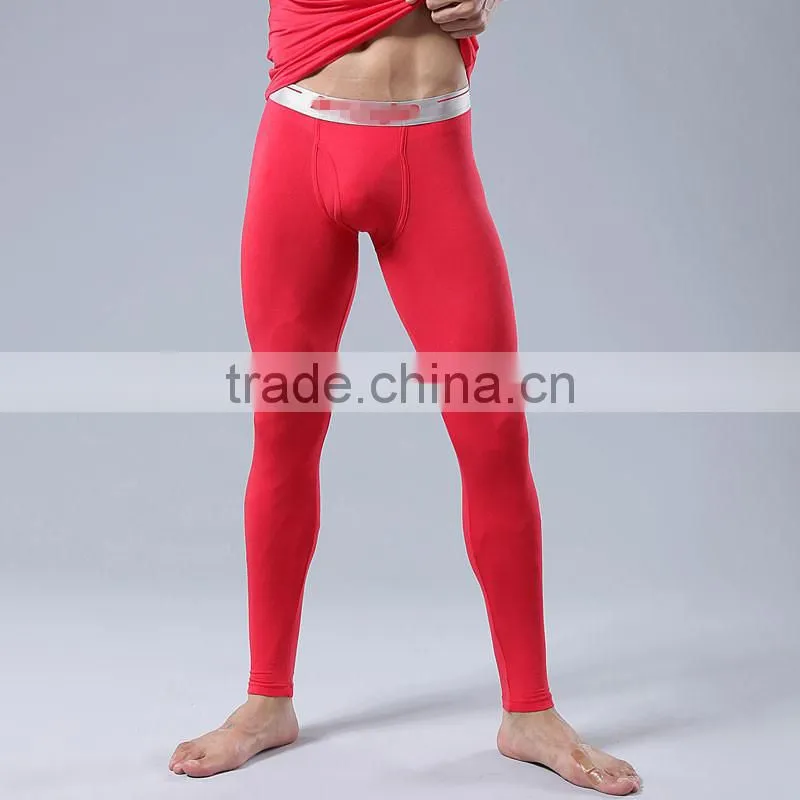 Suntex New Stylish Sexy Striped Long Thermal Underwear For China Young Ladies