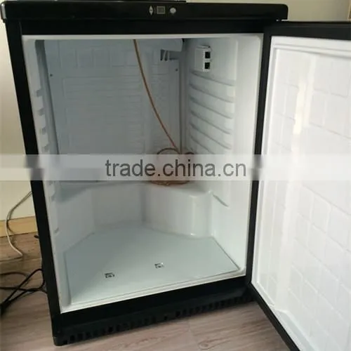 keg fridge