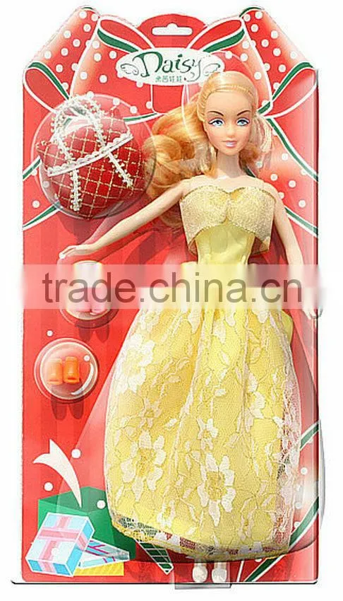 Diana doll fashion collectible dolls