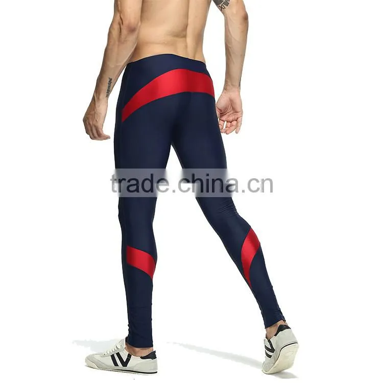 Hot Sale Customize Sports Apparel Printed Tights Breathable Best Yoga Pants