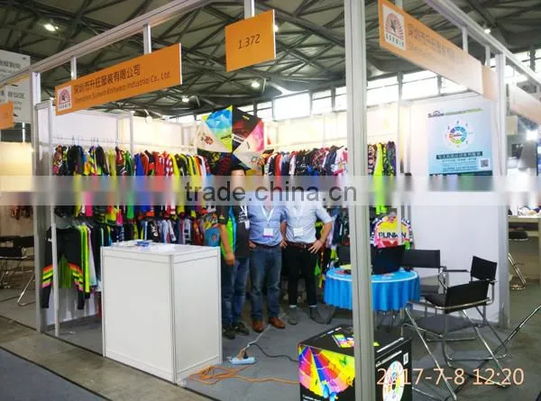 Best selling custom sublimation cool soccer/basketball sport arm protection warmers arm sleeve