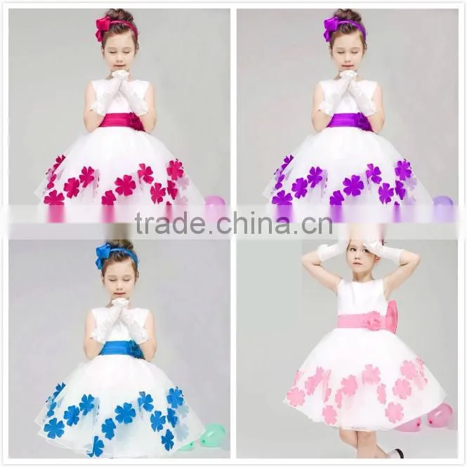 Wholesale Cheap 2015 New Spring Fall Moccasins Baby Boy Toddler Shoes