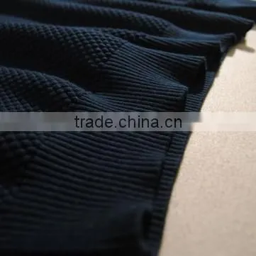 The long sleeve print light V neck knitting pullover casual men knitted sweater