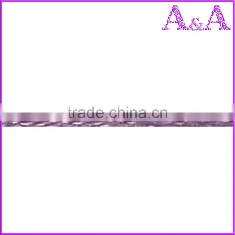 uv treated polypropylene rope for tomato with high quality