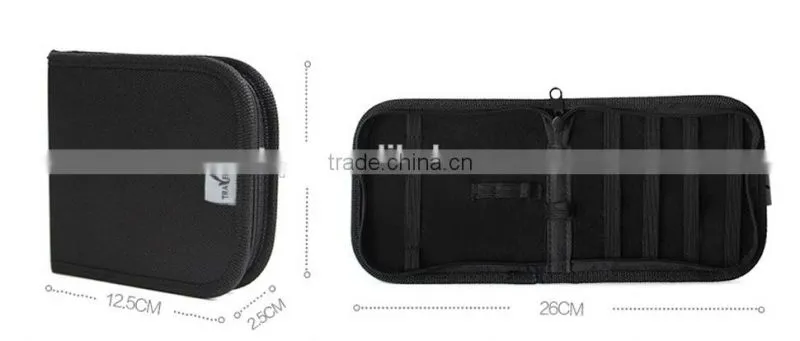 2015 Best Selling tailoring tools set bag