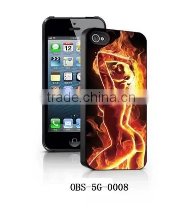 sublimation phone cases blanks