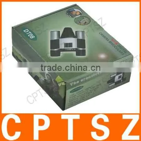 1.3mp digital camera binoculars