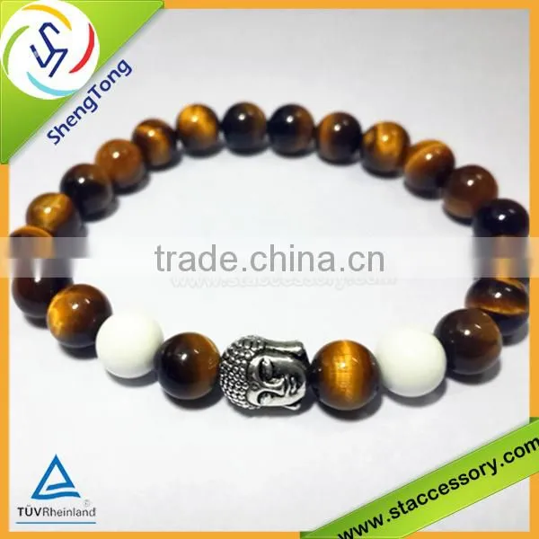 wholesale metal bracelet plastic bracelet 2015 fashion bracelet