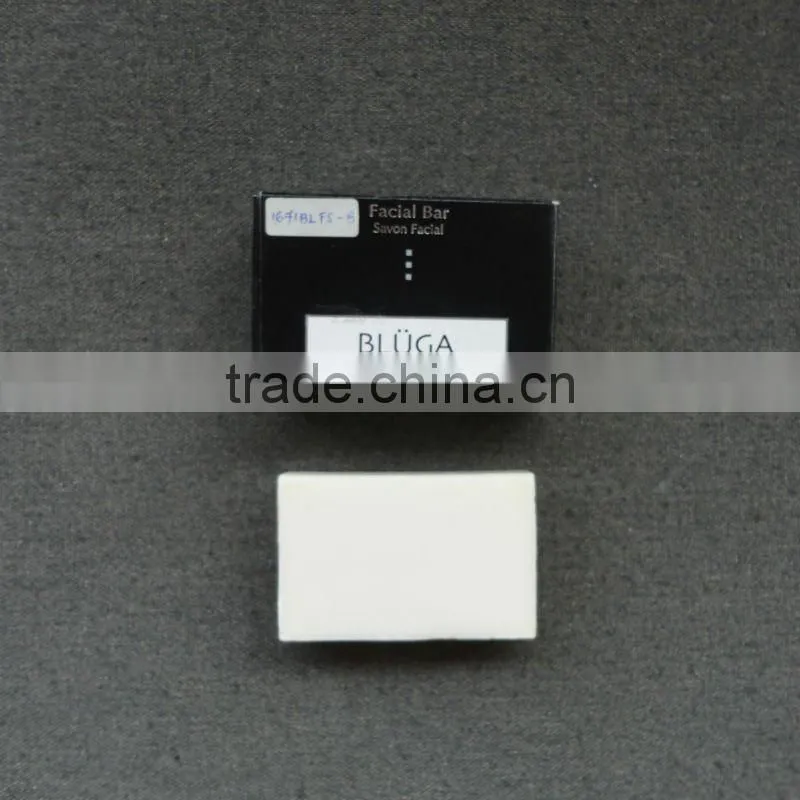 body bar soap