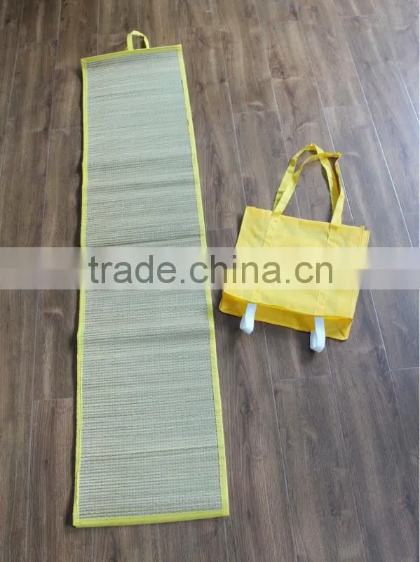 Picnic mat