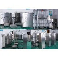 Pego Group HK Company Limited company overview - view 1