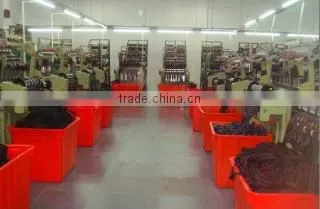 Xiamen Xin Jie Feng Co., Ltd. company overview - view 2