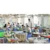 Bai Yu Bags Factory company overview - view 1