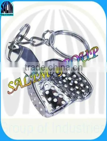 PEDO Dental Impression Tray-00018