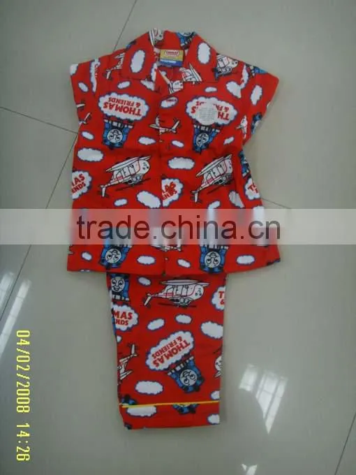 funny pajamas