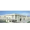 Zhejiang Suretop Textile Machinery Co.ltd company overview - view 1