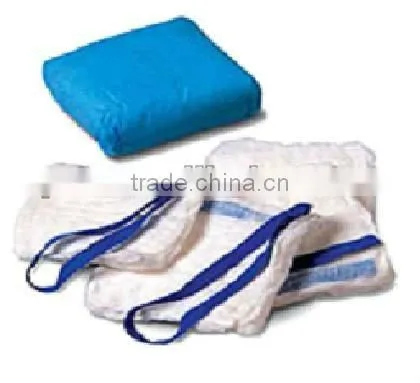 100% cotton gauze cheese cloth