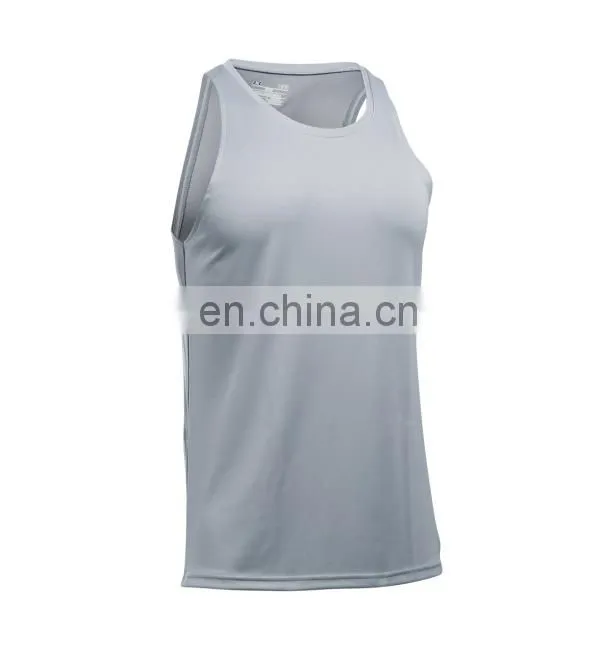 OEM product fashion funny t shirt quotes