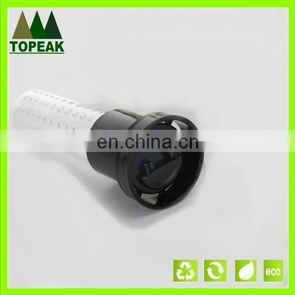 New products 2016 Promotion Plastic bottle BPA free Tritan water bottle