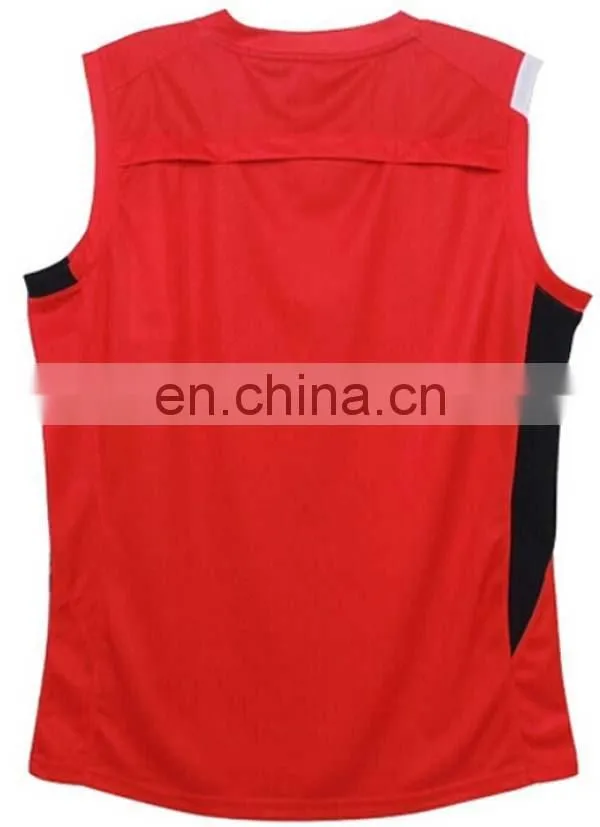 custom sublimation basketball jersey
