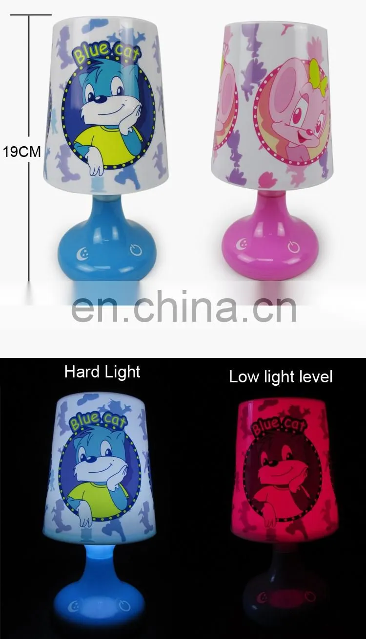 round foundation modern crystal lighting, modern crystal lighting with top quality