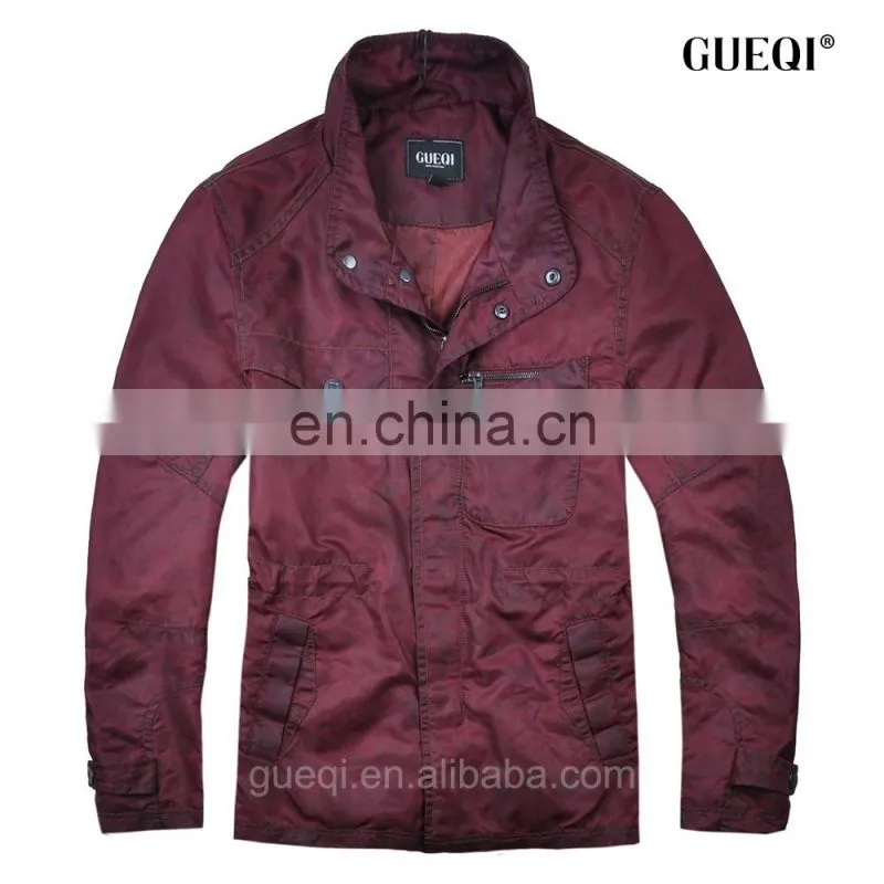 Wholesale outdoor garments,down garment