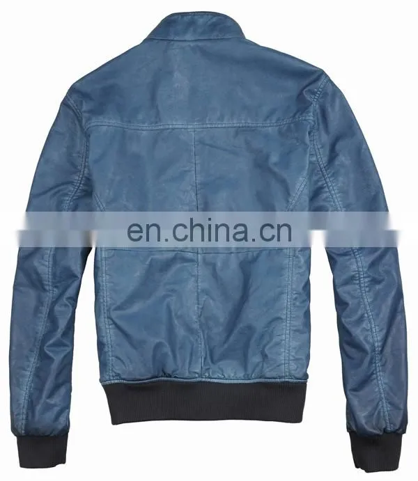 2015 new model designer wholesale man jacket