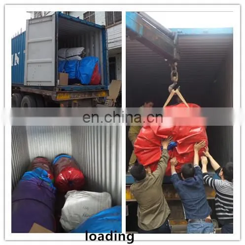 juegos inflables Carousel bounce house/inflatable bounce castle/inflatable bounce house