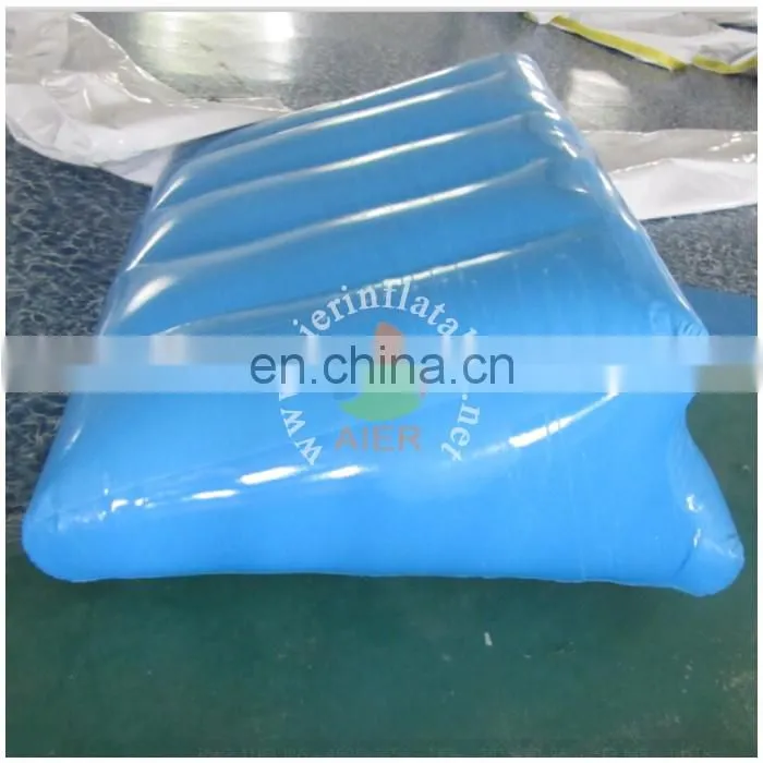 8x6m High Quality Inflatable Swiming Pool For Water Park