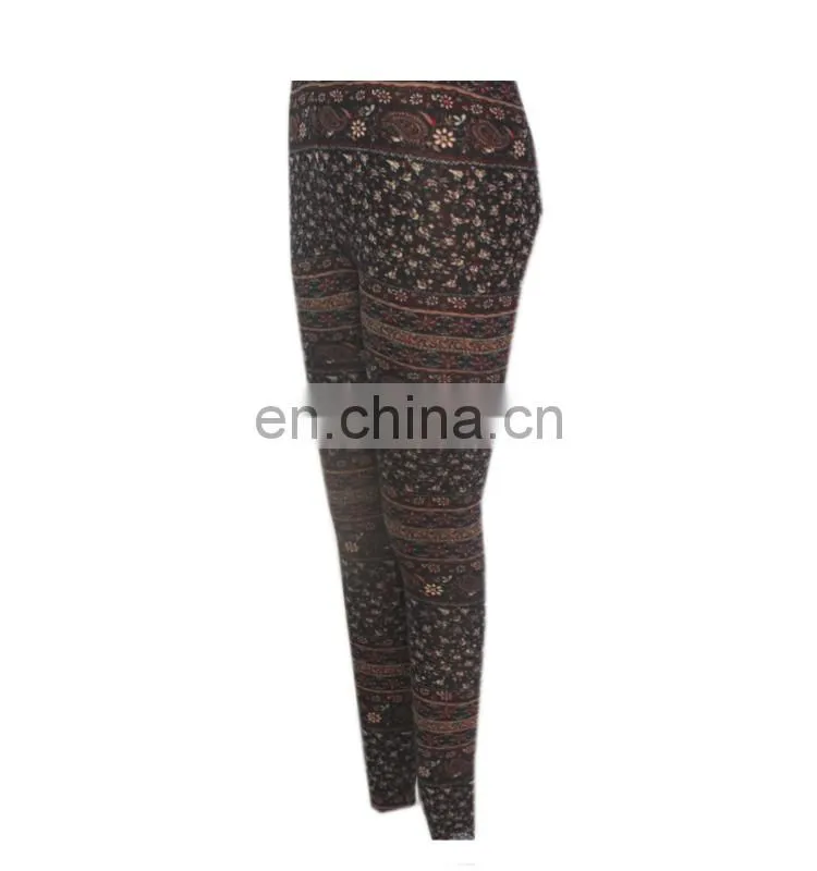 Fitness Women Tight Pants Lady Sex Legging Pants Plus Size Designs Women Pants