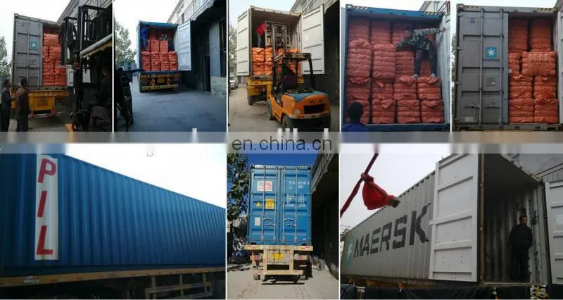 2017 germany bulk used clothing exporters used clothes in houston