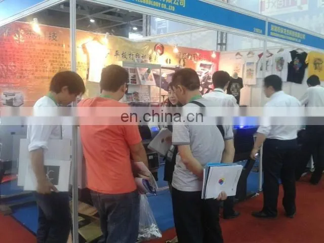 t-shirtprinter cheap fabric ink