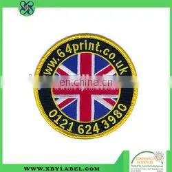 Good price dragon embroidery design With Long-term Service