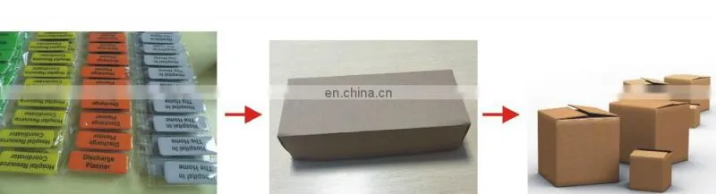Fast Delivery Hot Sale Cheap Bulk Pvc Luggage Tag From China