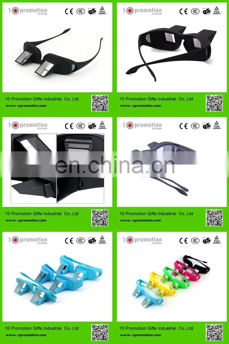Hot sell magnetic split reading glasses