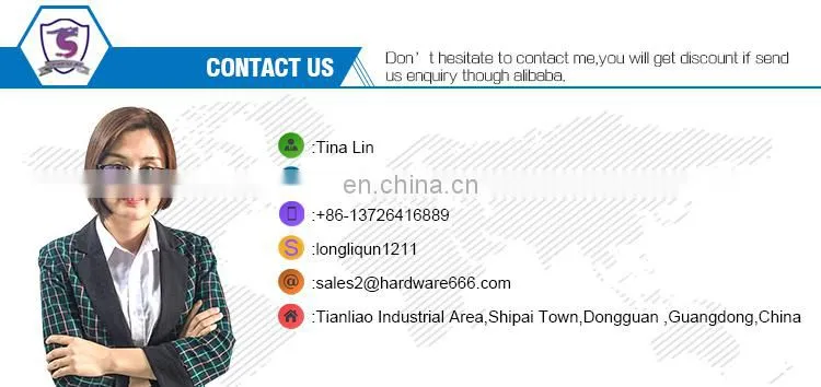 Stamping Sheet Metal Welding Bending Parts fabrication for Industrial Equipment