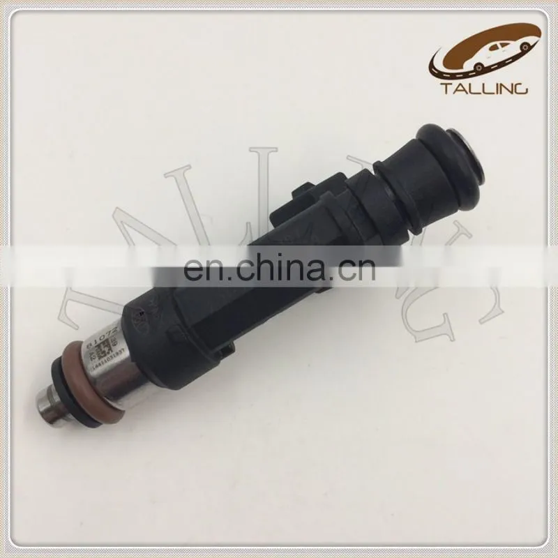 High Performance Car Patrol Fuel Injector Nozzle OEM 0-280-158-107 0280158107 For Chev-role t Lac-etti