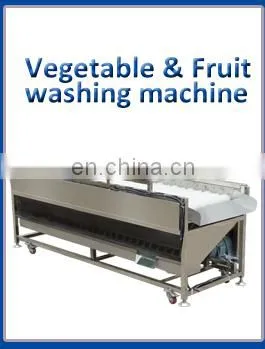 Fruit and vegetable juicer for sale electric carrot juicer orange juicer making machine