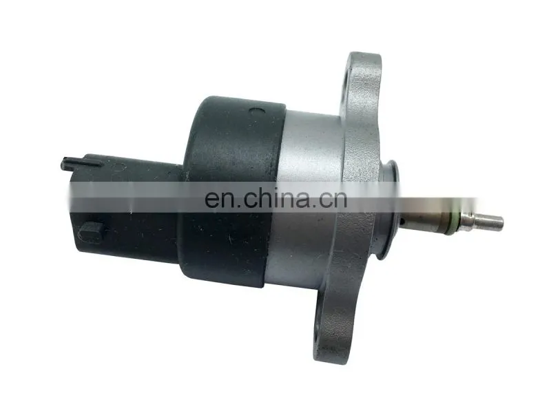 Pressure Regulator Control Valve For Hyun-dai Ki-a OEM 0281002943