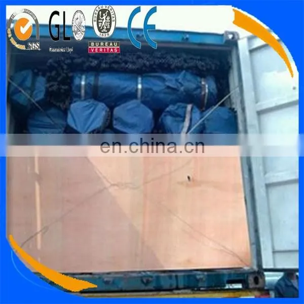 Tangshan JK steel Hot sale different sizes alibaba website BS1139 & EN39 48.3mm ERW Round welded pipe/tube,concrete pipe/tube