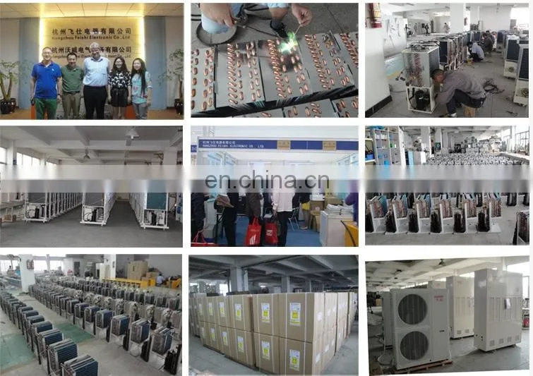 Strong industrial dehumidifier movable with best price