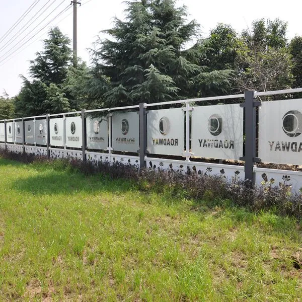 Shandong Roadway Construction Machinery Manufacturing Co.,ltd. company overview - view 4