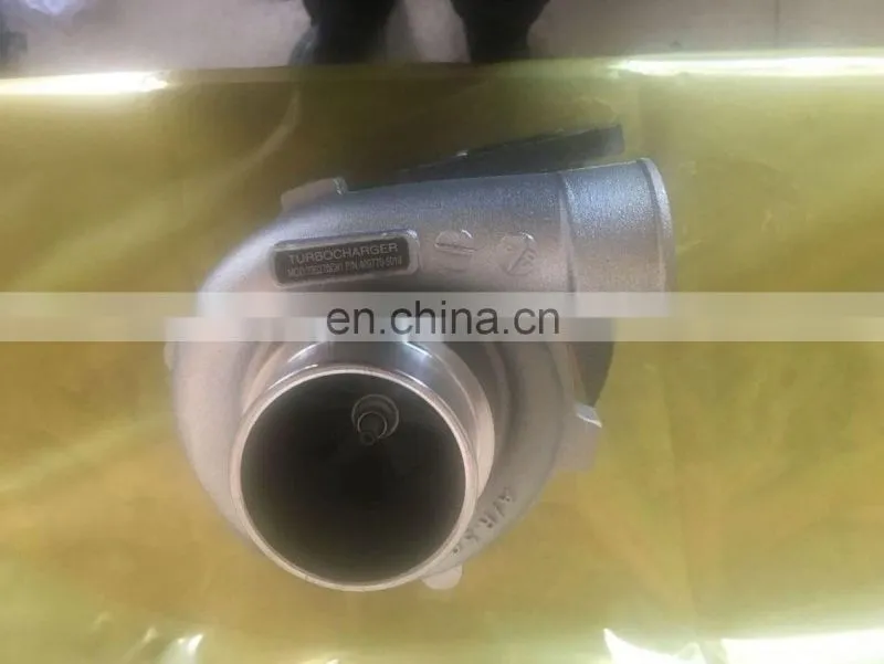 Turbocharger Prices 1823573C92