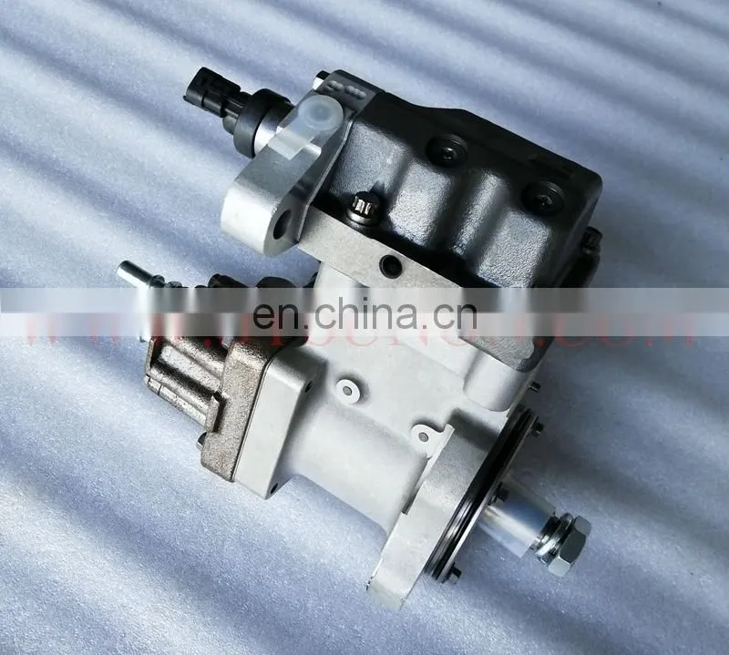 Construction machinery diesel engine parts fuel injection pump 3973228 5311171 4902732 6745-71-1170 ISLe