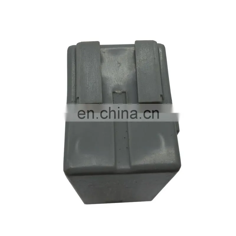 Auto relay OEM B25D-67-830 B25D67830