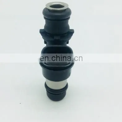 Good quality Fuel Injecto 25360875