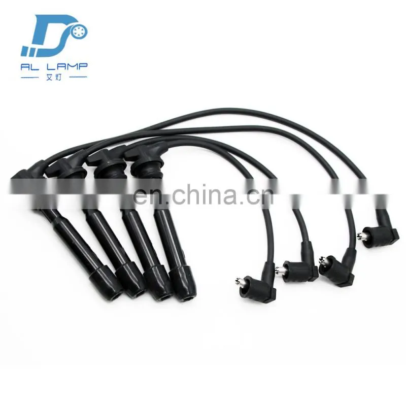 Ignition Coil 27301-2B140