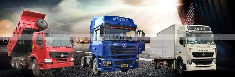Hot selling products turbocharger SJ60T- T64801019 gold supplier